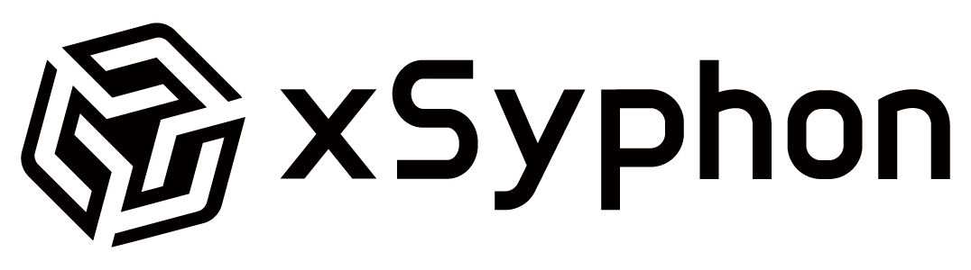 xSyphon
